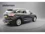 Ford Kuga 2.5 PHEV Vignale - Carplay, Camera, Leer, Stoel/Stuurverw. Memory, Afn. Trekhaak