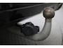 Ford Kuga 2.5 PHEV Vignale - Carplay, Camera, Leer, Stoel/Stuurverw. Memory, Afn. Trekhaak