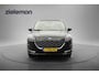 Ford Kuga 2.5 PHEV Vignale - Carplay, Camera, Leer, Stoel/Stuurverw. Memory, Afn. Trekhaak