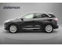 Ford Kuga 2.5 PHEV Vignale - Carplay, Camera, Leer, Stoel/Stuurverw. Memory, Afn. Trekhaak