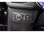 Ford Kuga 2.5 PHEV Vignale - Carplay, Camera, Leer, Stoel/Stuurverw. Memory, Afn. Trekhaak