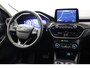 Ford Kuga 2.5 PHEV Vignale - Carplay, Camera, Leer, Stoel/Stuurverw. Memory, Afn. Trekhaak