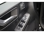 Ford Kuga 2.5 PHEV Vignale - Carplay, Camera, Leer, Stoel/Stuurverw. Memory, Afn. Trekhaak