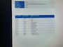 Ford Kuga 2.5 PHEV Vignale - Carplay, Camera, Leer, Stoel/Stuurverw. Memory, Afn. Trekhaak