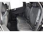 Ford Kuga 2.5 PHEV Vignale - Carplay, Camera, Leer, Stoel/Stuurverw. Memory, Afn. Trekhaak