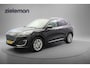 Ford Kuga 2.5 PHEV Vignale - Carplay, Camera, Leer, Stoel/Stuurverw. Memory, Afn. Trekhaak