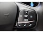 Ford Kuga 2.5 PHEV Vignale - Carplay, Camera, Leer, Stoel/Stuurverw. Memory, Afn. Trekhaak