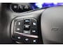 Ford Kuga 2.5 PHEV Vignale - Carplay, Camera, Leer, Stoel/Stuurverw. Memory, Afn. Trekhaak