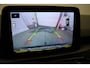 Ford Kuga 2.5 PHEV Vignale - Carplay, Camera, Leer, Stoel/Stuurverw. Memory, Afn. Trekhaak