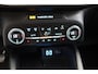 Ford Kuga 2.5 PHEV Vignale - Carplay, Camera, Leer, Stoel/Stuurverw. Memory, Afn. Trekhaak