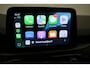Ford Kuga 2.5 PHEV Vignale - Carplay, Camera, Leer, Stoel/Stuurverw. Memory, Afn. Trekhaak