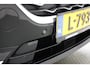 Ford Kuga 2.5 PHEV Vignale - Carplay, Camera, Leer, Stoel/Stuurverw. Memory, Afn. Trekhaak