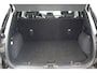 Ford Kuga 2.5 PHEV Vignale - Carplay, Camera, Leer, Stoel/Stuurverw. Memory, Afn. Trekhaak