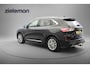 Ford Kuga 2.5 PHEV Vignale - Carplay, Camera, Leer, Stoel/Stuurverw. Memory, Afn. Trekhaak