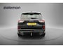Ford Kuga 2.5 PHEV Vignale - Carplay, Camera, Leer, Stoel/Stuurverw. Memory, Afn. Trekhaak
