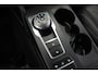 Ford Kuga 2.5 PHEV Vignale - Carplay, Camera, Leer, Stoel/Stuurverw. Memory, Afn. Trekhaak