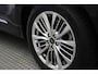 Ford Kuga 2.5 PHEV Vignale - Carplay, Camera, Leer, Stoel/Stuurverw. Memory, Afn. Trekhaak