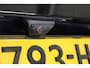 Ford Kuga 2.5 PHEV Vignale - Carplay, Camera, Leer, Stoel/Stuurverw. Memory, Afn. Trekhaak