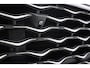 Ford Kuga 2.5 PHEV Vignale - Carplay, Camera, Leer, Stoel/Stuurverw. Memory, Afn. Trekhaak
