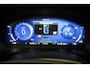 Ford Kuga 2.5 PHEV Vignale - Carplay, Camera, Leer, Stoel/Stuurverw. Memory, Afn. Trekhaak