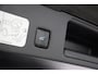 Ford Kuga 2.5 PHEV Vignale - Carplay, Camera, Leer, Stoel/Stuurverw. Memory, Afn. Trekhaak