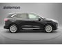 Ford Kuga 2.5 PHEV Vignale - Carplay, Camera, Leer, Stoel/Stuurverw. Memory, Afn. Trekhaak