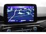 Ford Kuga 2.5 PHEV Vignale - Carplay, Camera, Leer, Stoel/Stuurverw. Memory, Afn. Trekhaak