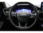 Ford Kuga 2.5 PHEV Vignale - Carplay, Camera, Leer, Stoel/Stuurverw. Memory, Afn. Trekhaak