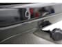 Ford Kuga 2.5 PHEV Vignale - Carplay, Camera, Leer, Stoel/Stuurverw. Memory, Afn. Trekhaak