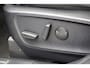 Ford Kuga 2.5 PHEV Vignale - Carplay, Camera, Leer, Stoel/Stuurverw. Memory, Afn. Trekhaak