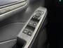 Ford Kuga 2.5 PHEV Titanium I Trekhaak I Stoelverwarming I Camera I Carplay
