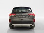 Ford Kuga 2.5 PHEV Titanium I Trekhaak I Stoelverwarming I Camera I Carplay