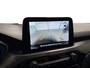 Ford Kuga 2.5 PHEV Titanium I Trekhaak I Stoelverwarming I Camera I Carplay
