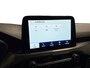 Ford Kuga 2.5 PHEV Titanium I Trekhaak I Stoelverwarming I Camera I Carplay