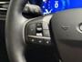 Ford Kuga 2.5 PHEV Titanium I Trekhaak I Stoelverwarming I Camera I Carplay