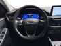Ford Kuga 2.5 PHEV Titanium I Trekhaak I Stoelverwarming I Camera I Carplay