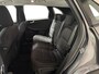 Ford Kuga 2.5 PHEV Titanium I Trekhaak I Stoelverwarming I Camera I Carplay