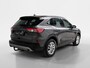 Ford Kuga 2.5 PHEV Titanium I Trekhaak I Stoelverwarming I Camera I Carplay