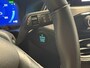 Ford Kuga 2.5 PHEV Titanium I Trekhaak I Stoelverwarming I Camera I Carplay