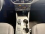 Ford Kuga 2.5 PHEV Titanium I Trekhaak I Stoelverwarming I Camera I Carplay