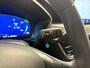 Ford Kuga 2.5 PHEV Titanium I Trekhaak I Stoelverwarming I Camera I Carplay