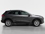 Ford Kuga 2.5 PHEV Titanium I Trekhaak I Stoelverwarming I Camera I Carplay