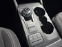 Ford Kuga 2.5 PHEV Titanium I Trekhaak I Stoelverwarming I Camera I Carplay