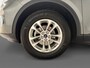 Ford Kuga 2.5 PHEV Titanium I Trekhaak I Stoelverwarming I Camera I Carplay