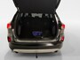 Ford Kuga 2.5 PHEV Titanium I Trekhaak I Stoelverwarming I Camera I Carplay
