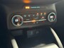 Ford Kuga 2.5 PHEV Titanium I Trekhaak I Stoelverwarming I Camera I Carplay