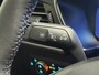 Ford Kuga 2.5 PHEV Titanium I Trekhaak I Stoelverwarming I Camera I Carplay