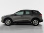 Ford Kuga 2.5 PHEV Titanium I Trekhaak I Stoelverwarming I Camera I Carplay