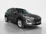Ford Kuga 2.5 PHEV Titanium I Trekhaak I Stoelverwarming I Camera I Carplay