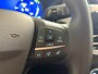 Ford Kuga 2.5 PHEV Titanium I Trekhaak I Stoelverwarming I Camera I Carplay